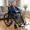 silla-de-ruedas-para-ancianos
