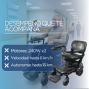silla-de-ruedas-electrica-para-pacientes