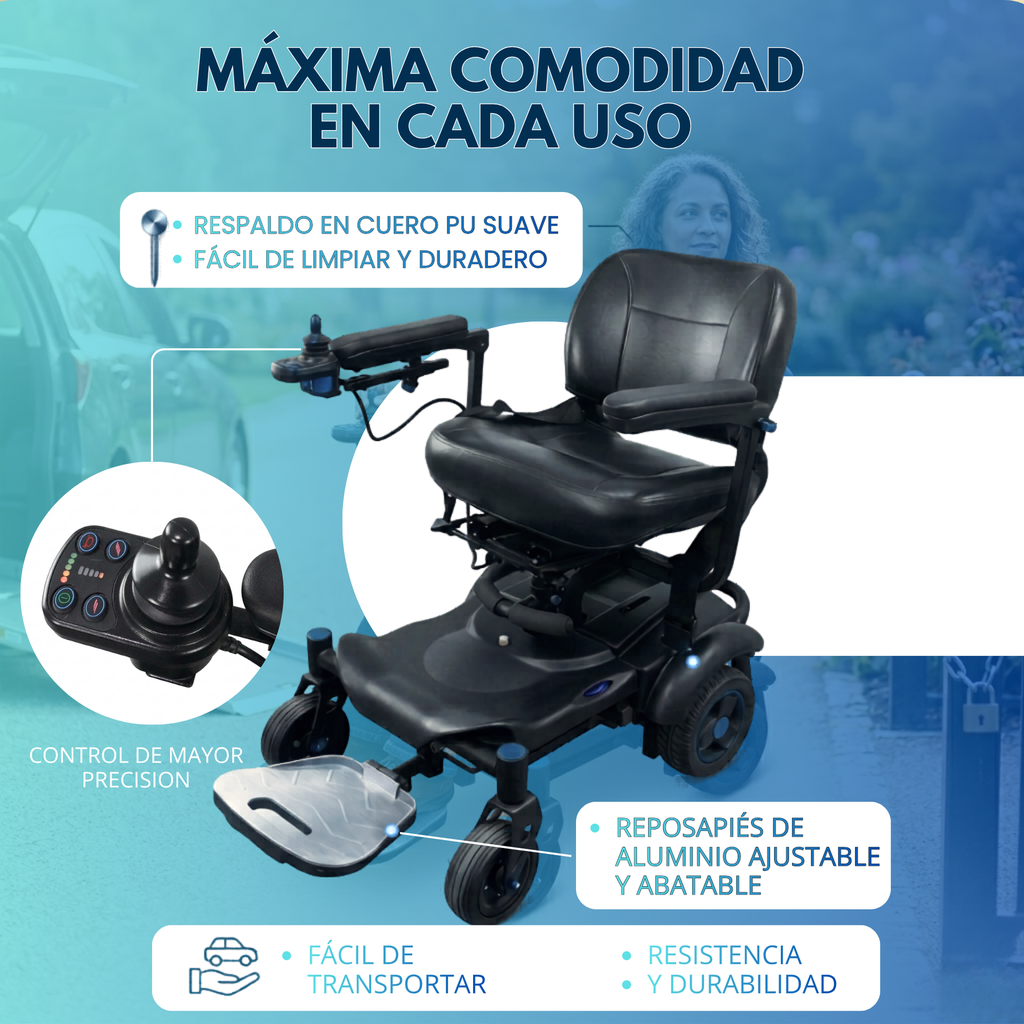silla-motorizada-para-adultos-mayores