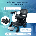 silla-motorizada-para-adultos-mayores