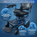 silla-de-ruedas-con-motor
