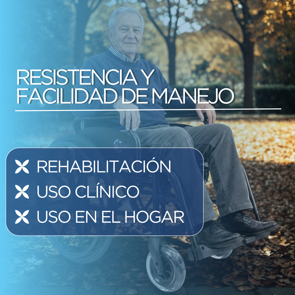 silla-de-ruedas-para-adultos-mayores