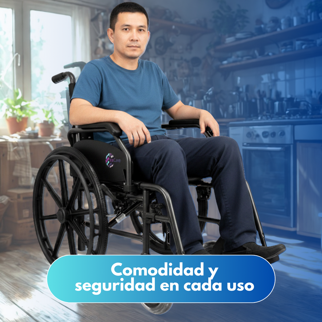 silla-de-ruedas-para-discapasitados
