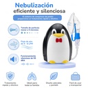 nebulizador-pinguino-pediatrico