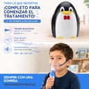 nebulisador-infantil