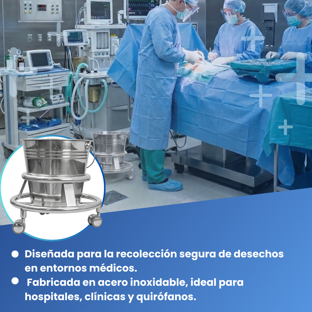 zafacon-para-quirofano