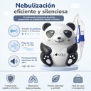 nebulizador-panda-negroe
