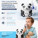 nebulizador-infantil-drive