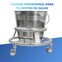 cubeta-de-desechos-quirurgicos-14l