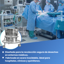 zafacon-de-desechos-medicos