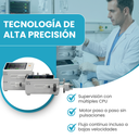 bomba-de-infusion-para-jeringa