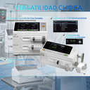 equipo-medico-para-infusion