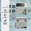 equipo-de-infusion-por-jeringa