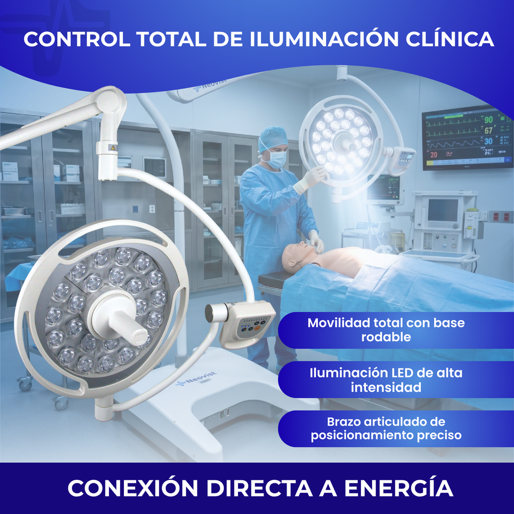lampara-quirurgica-portatil