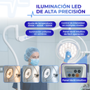 lampara-cialitica-luz-fria