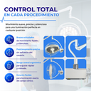 lampara-medica-con-rueda