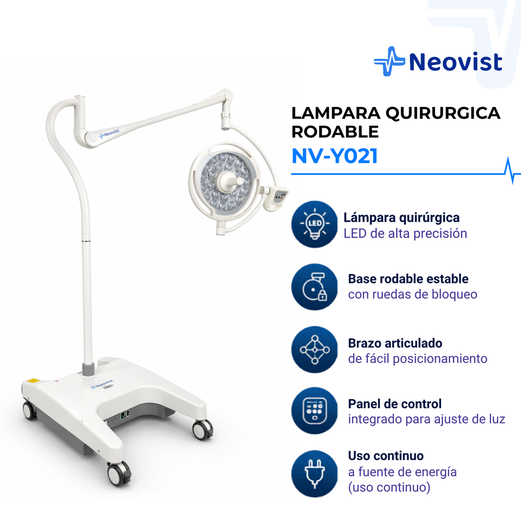 lampara-quirurgica-para-operasiones