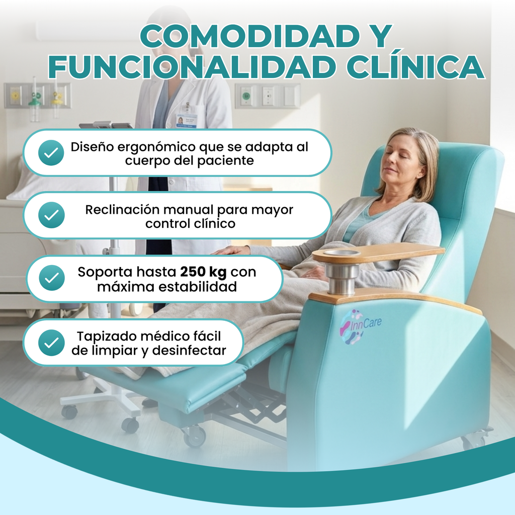 sillon-hospitalario-multiposicion-reposapiernas