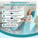 sillon-hospitalario-multiposicion-reposapiernas