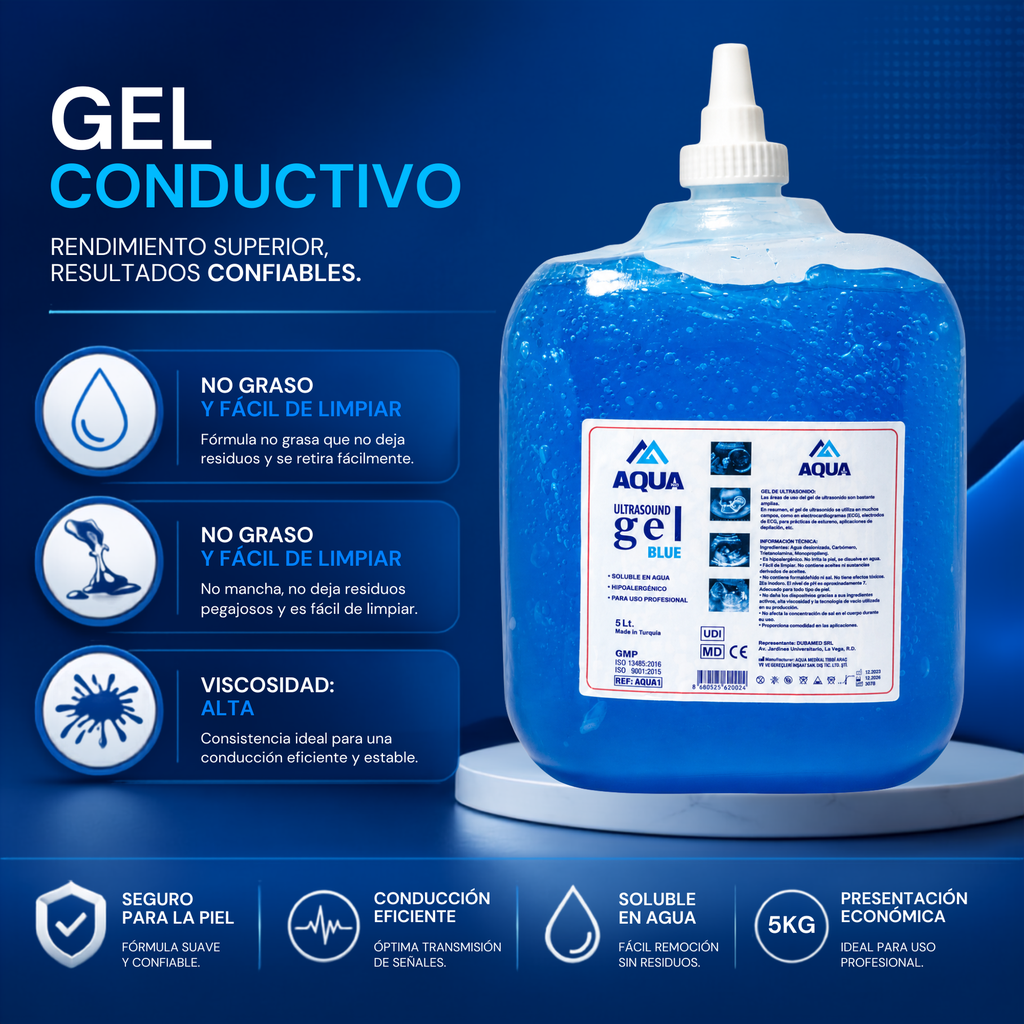 gel-conductor-para-ecografía-5L-pH-neutro-no graso