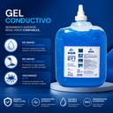 gel-conductor-para-ecografía-5L-pH-neutro-no graso