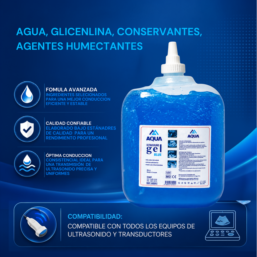 gel-para-ultrasonido-compatible-con-todos-los-transductores