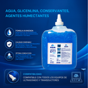 gel-para-ultrasonido-compatible-con-todos-los-transductores