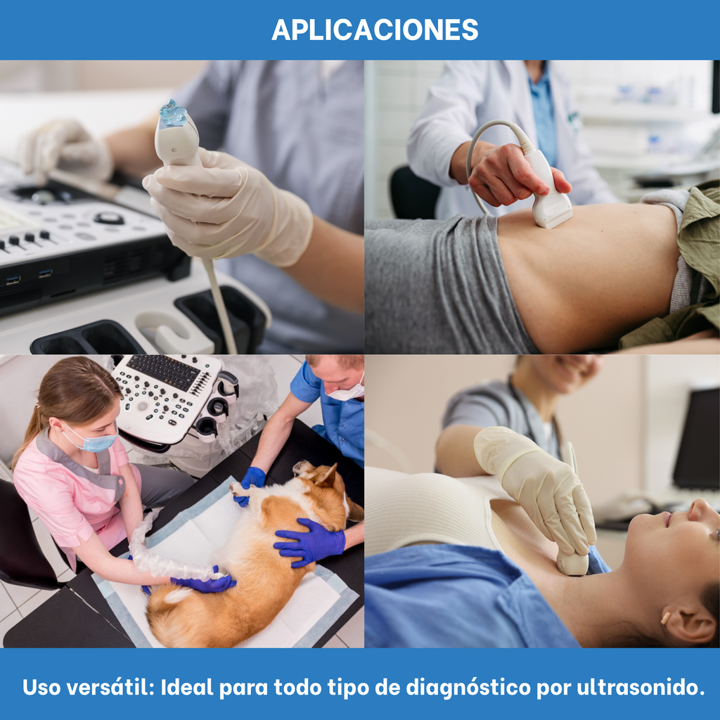 gel-para-ultrasonido-5-litros-uso-hospitalario