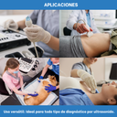 gel-para-ultrasonido-5-litros-uso-hospitalario