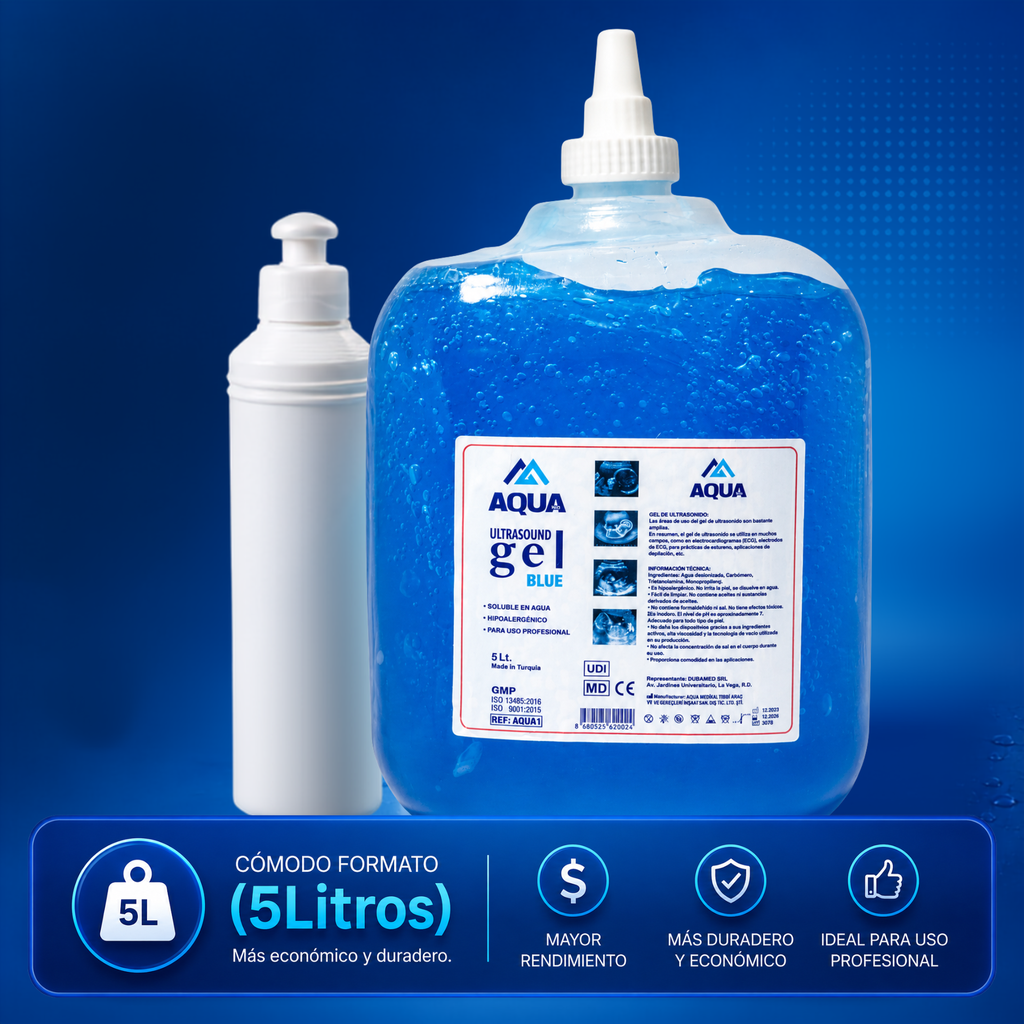 gel-conductor-para-transductor-por-mayor