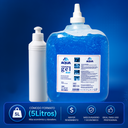 gel-conductor-para-transductor-por-mayor