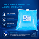 Gel-de-ultrasonido-transparente-sobre-transductor