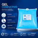 gel-para-ultrasonido-transparente-Santo-Domingo