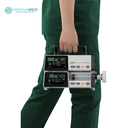 Dispositivo-médico-de-infusión-precisa