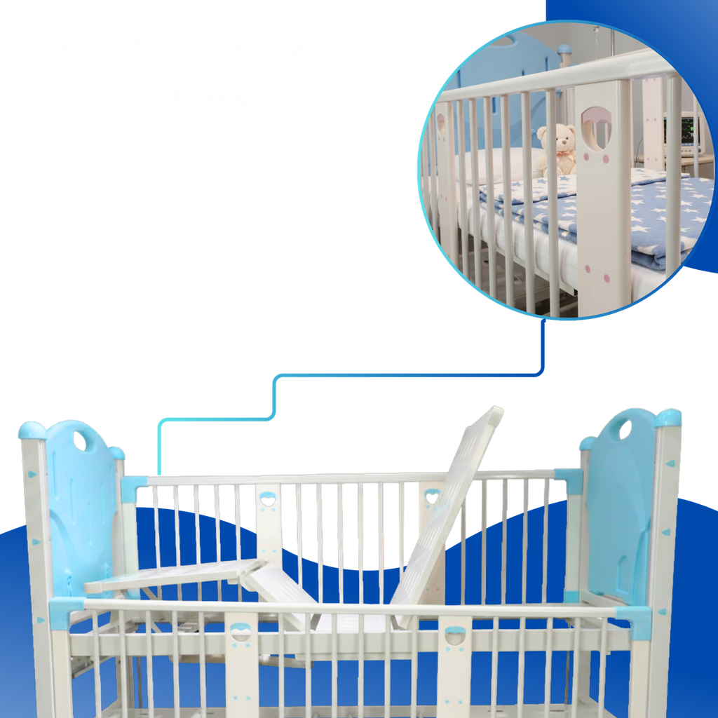 cuna-medica-con-porta-suero-para-hospitales
