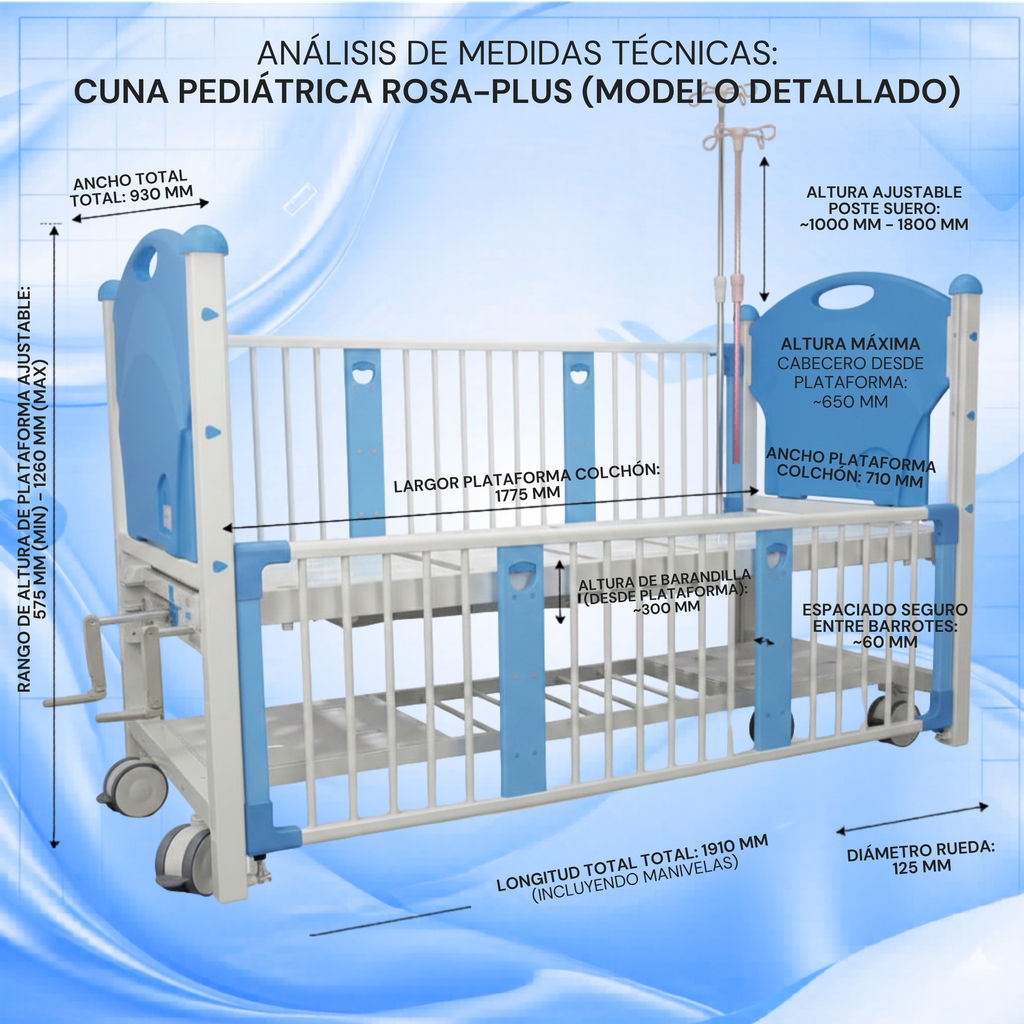 cuna-hospitalaria-con-porta-suero
