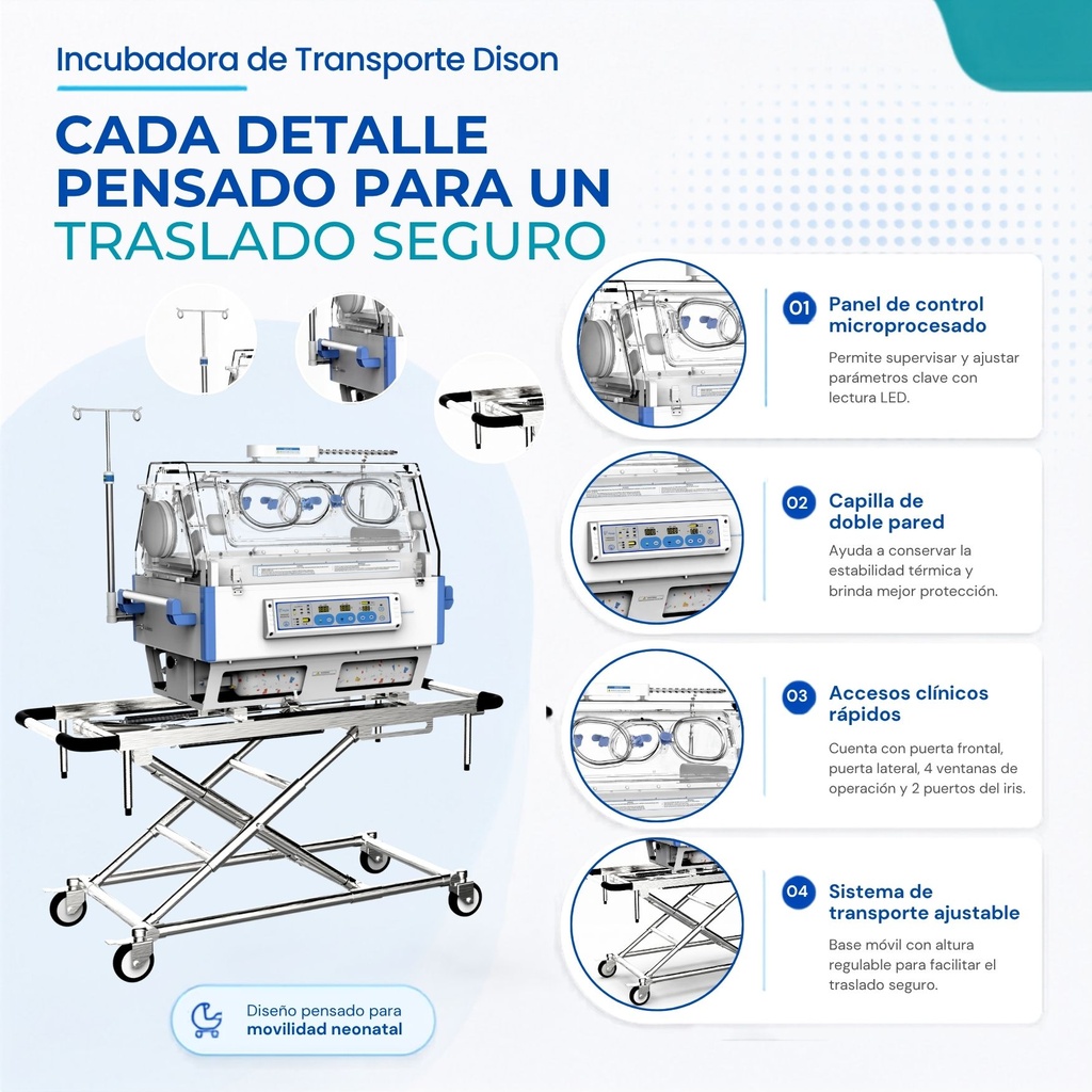 incubadora-de-traslado-neonatal