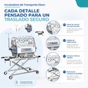 incubadora-de-traslado-neonatal