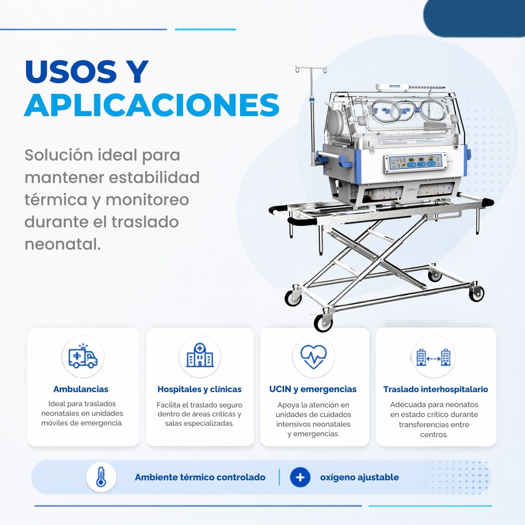 Incubadora-de-Transporte-Dison