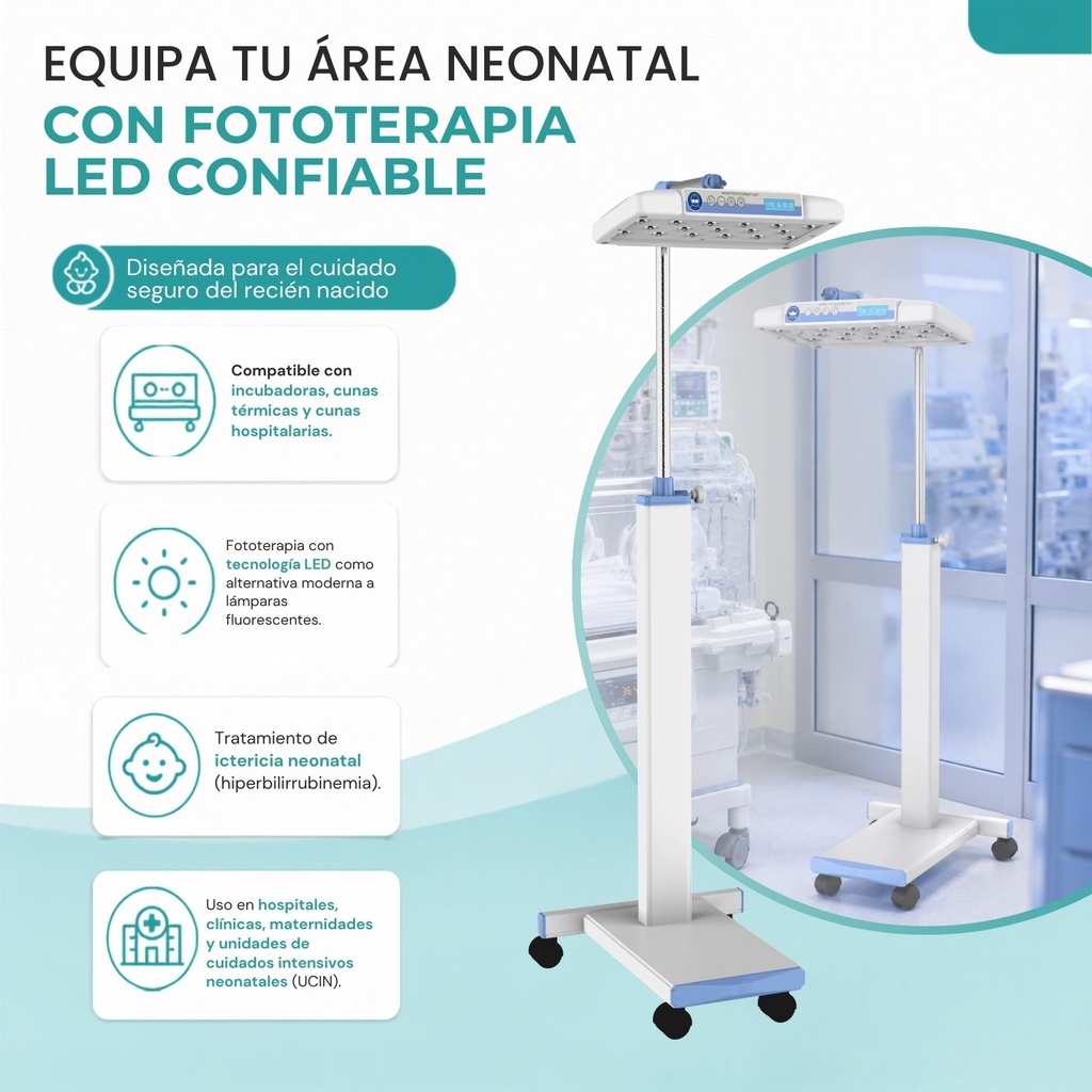 equipos-médicos-para-neonatología