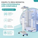 equipos-médicos-para-neonatología