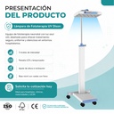 Dison-fototerapia-neonatal
