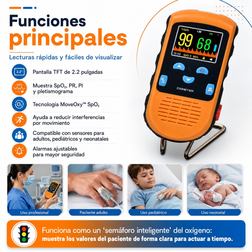 oximetro-portatil-profesional