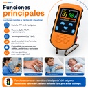 oximetro-portatil-profesional
