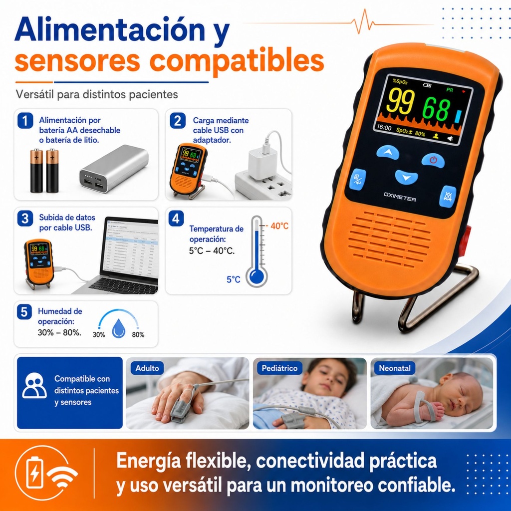 oximetro-portatil-profesional