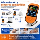oximetro-portatil-profesional
