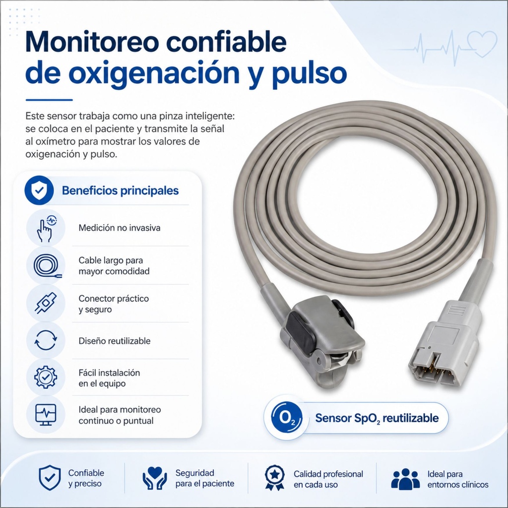 oximetro-sensor-neonatal