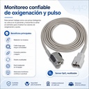 oximetro-sensor-neonatal