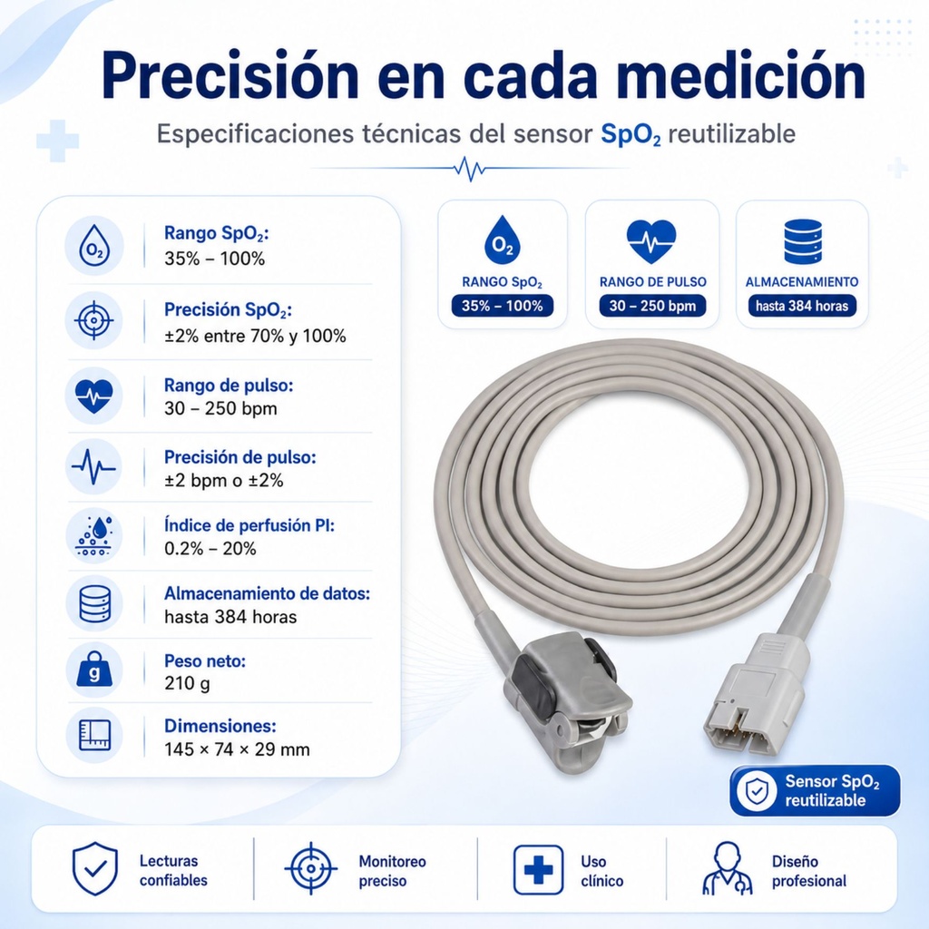 sensor-oximetro-neonato
