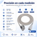 sensor-oximetro-neonato